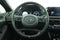 2021 Hyundai Sonata N Line