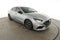 2021 Hyundai Sonata N Line