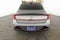 2021 Hyundai Sonata N Line