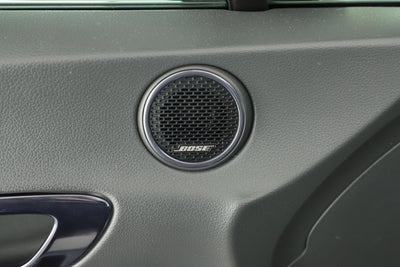 2021 Hyundai Sonata N Line
