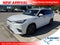 2024 Lexus TX 