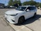 2024 Lexus TX 