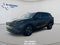 2023 Toyota Highlander XL