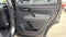 2023 Toyota Highlander XL