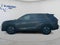 2023 Toyota Highlander XL