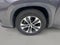 2023 Toyota Highlander XL