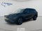 2023 Toyota Highlander XL