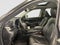 2023 Toyota Highlander XL
