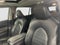 2023 Toyota Highlander XL