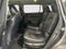 2023 Toyota Highlander XL