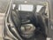 2023 Toyota Highlander XL