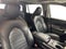 2023 Toyota Highlander XL