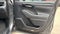 2023 Toyota Highlander XL