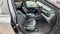 2023 Toyota Highlander XL