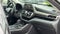 2023 Toyota Highlander XL