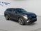 2023 Toyota Highlander XL