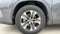 2023 Toyota Highlander XL