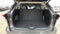 2023 Toyota Highlander XL