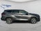2023 Toyota Highlander XL