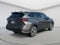 2023 Toyota Highlander XL