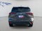 2023 Toyota Highlander XL