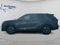 2023 Toyota Highlander XL