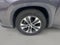 2023 Toyota Highlander XL