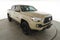 2020 Toyota Tacoma 2WD Base