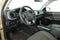 2020 Toyota Tacoma 2WD Base