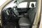 2020 Toyota Tacoma 2WD Base