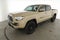 2020 Toyota Tacoma 2WD Base