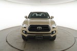 2020 Toyota Tacoma 2WD Base