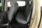 2020 Toyota Tacoma 2WD Base