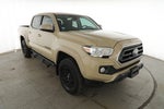 2020 Toyota Tacoma 2WD Base