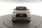 2020 Toyota Tacoma 2WD Base