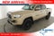 2020 Toyota Tacoma 2WD SR5
