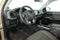 2020 Toyota Tacoma 2WD SR5