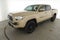2020 Toyota Tacoma 2WD SR5