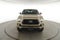 2020 Toyota Tacoma 2WD SR5