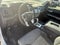 2019 Toyota Tundra 2WD SR5