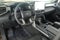 2024 Toyota Tundra 4WD Limited