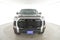 2024 Toyota Tundra 4WD Limited