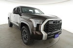 2024 Toyota Tundra 4WD Limited