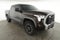 2024 Toyota Tundra 4WD Limited