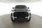 2024 Toyota Tundra 4WD Limited