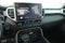 2023 Toyota Tundra 4WD Limited