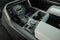 2023 Toyota Tundra 4WD Limited