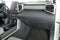 2023 Toyota Tundra 4WD Limited