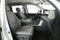 2023 Toyota Tundra 4WD Limited
