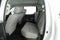 2023 Toyota Tundra 4WD Limited